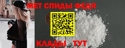 марки lsd Сланцы
